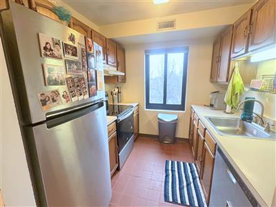 2130 Massachusetts Ave, North Cambridge