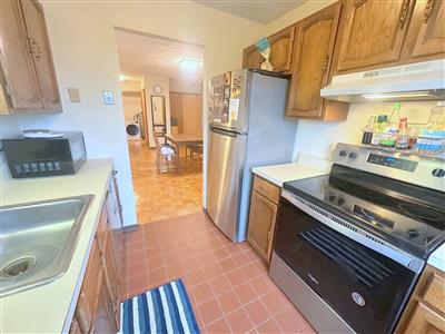 2130 Massachusetts Ave, North Cambridge