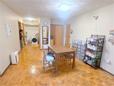 2130 Massachusetts Ave, North Cambridge