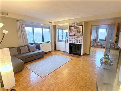 2130 Massachusetts Ave, North Cambridge