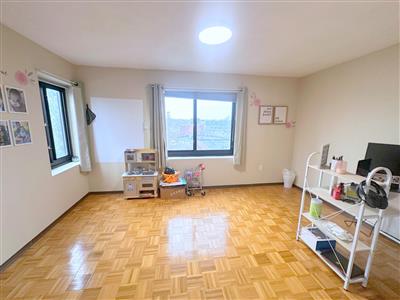 2130 Massachusetts Ave, North Cambridge