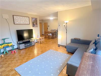 2130 Massachusetts Ave, North Cambridge