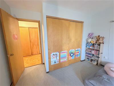 2130 Massachusetts Ave, North Cambridge