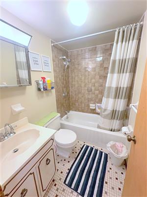 2130 Massachusetts Ave, North Cambridge