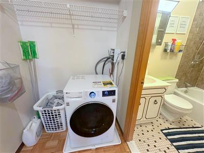 2130 Massachusetts Ave, North Cambridge