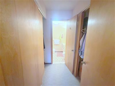 2130 Massachusetts Ave, North Cambridge