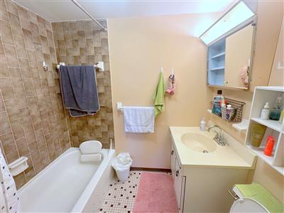 2130 Massachusetts Ave, North Cambridge