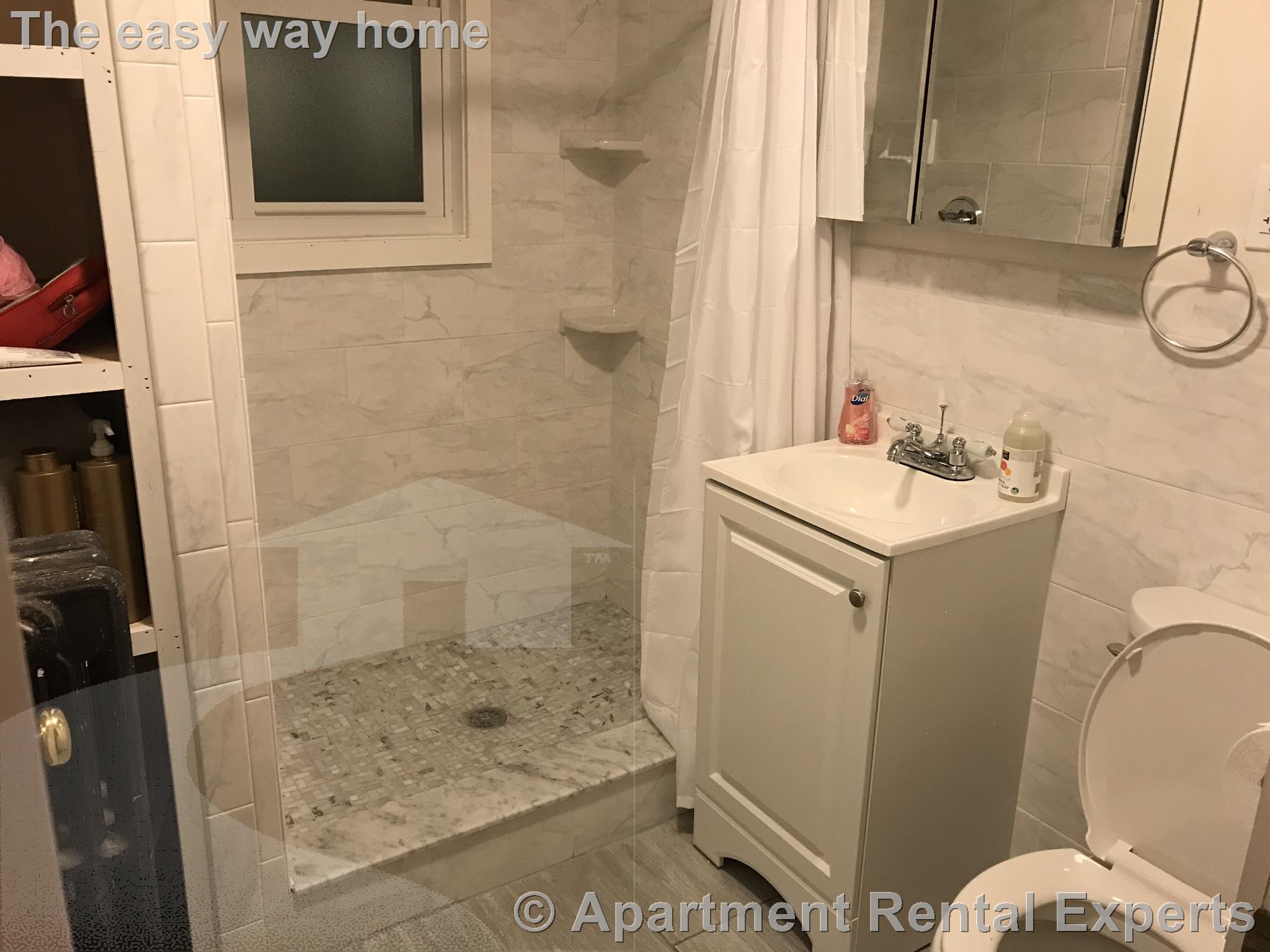 7 Greenleaf Ave, Tufts