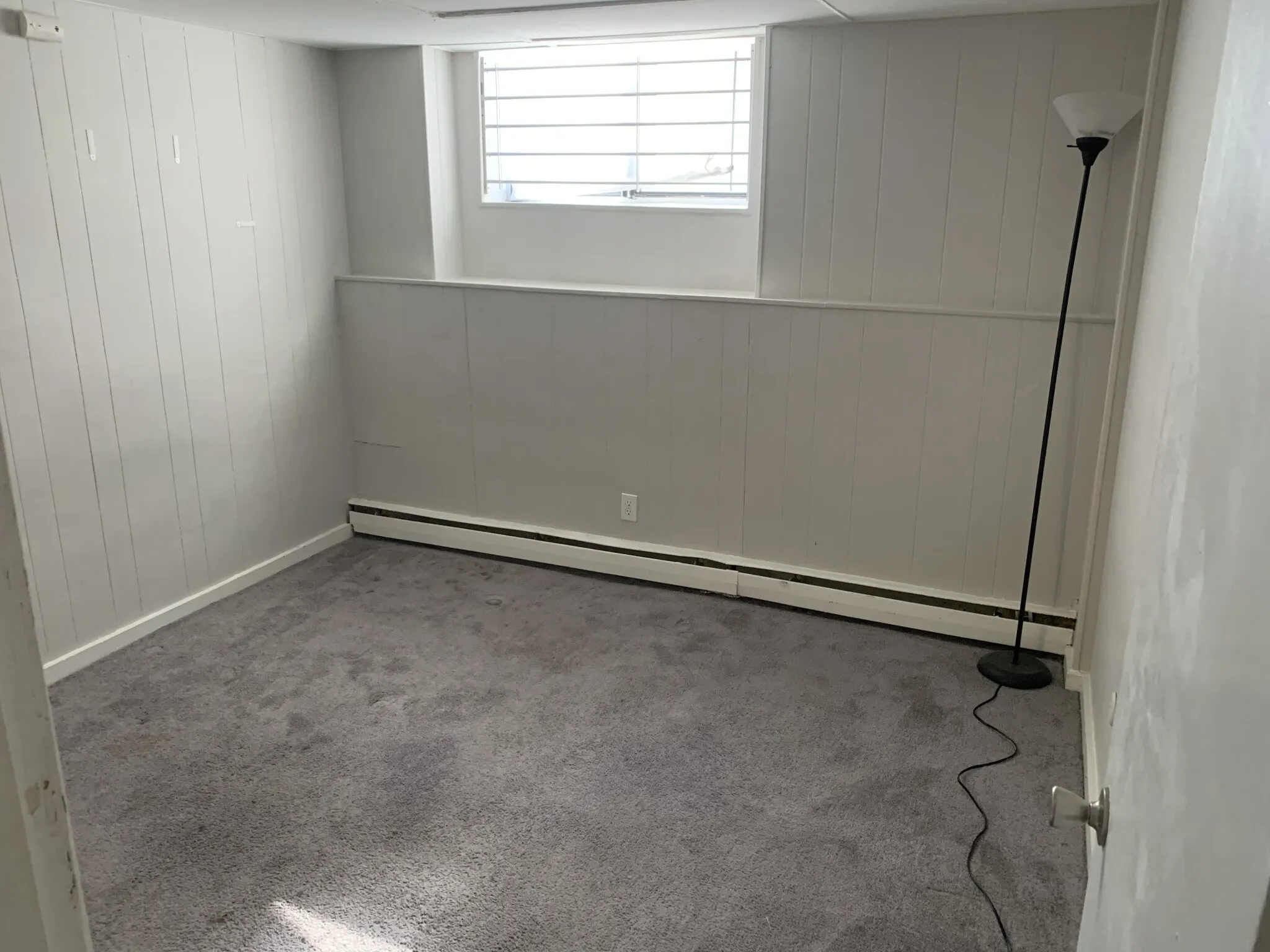 2 Saint Mark St, Jamaica Plain