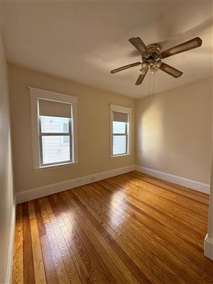 114 Rogers Ave, Powder House Square