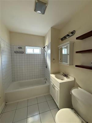 114 Rogers Ave, Powder House Square