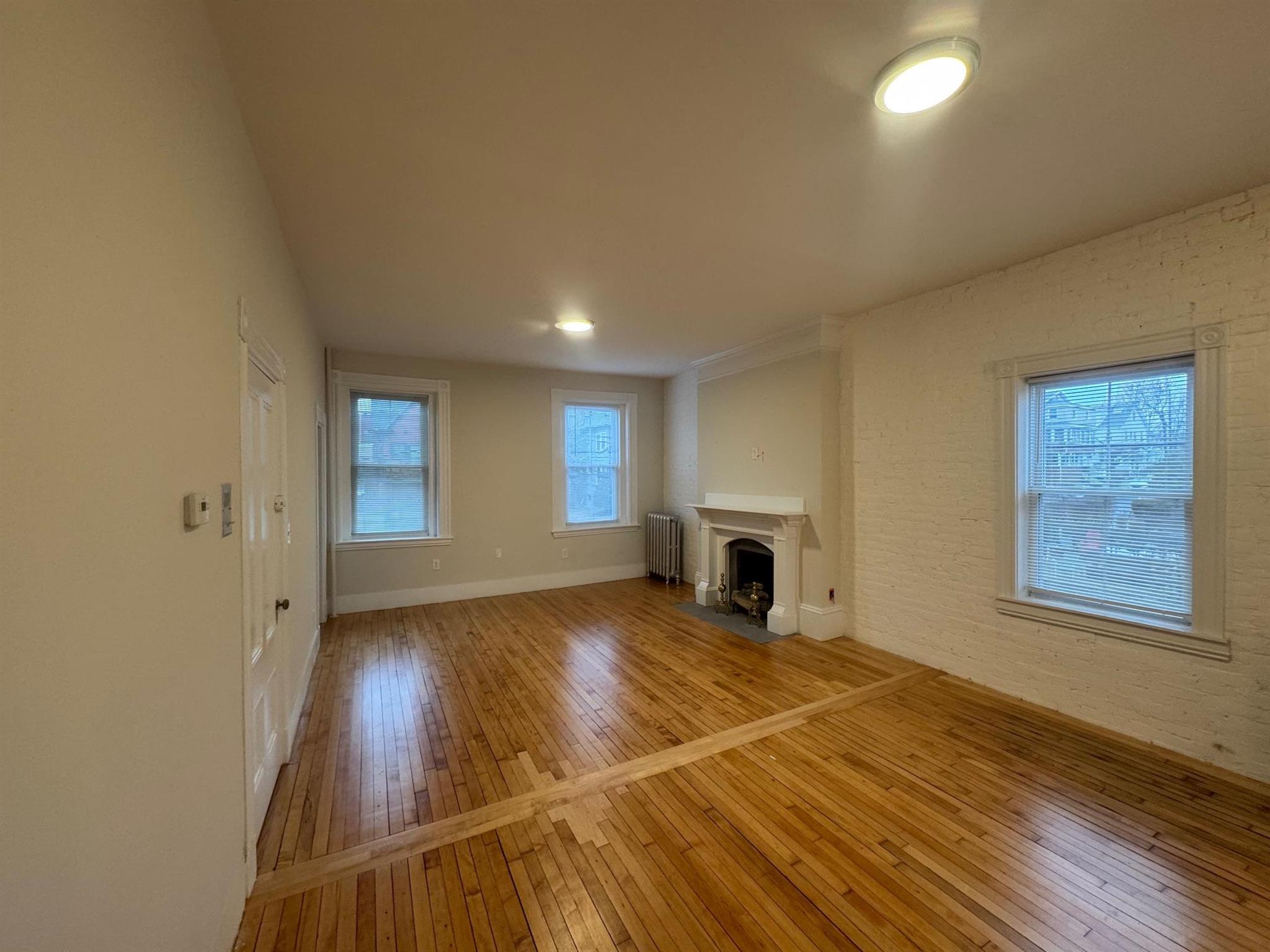 41 Laurel St, Ward Two