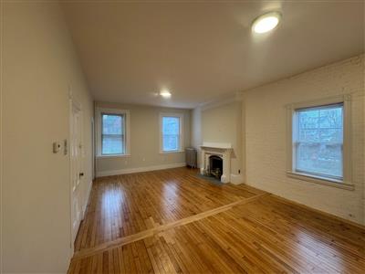 41 Laurel St, Ward Two