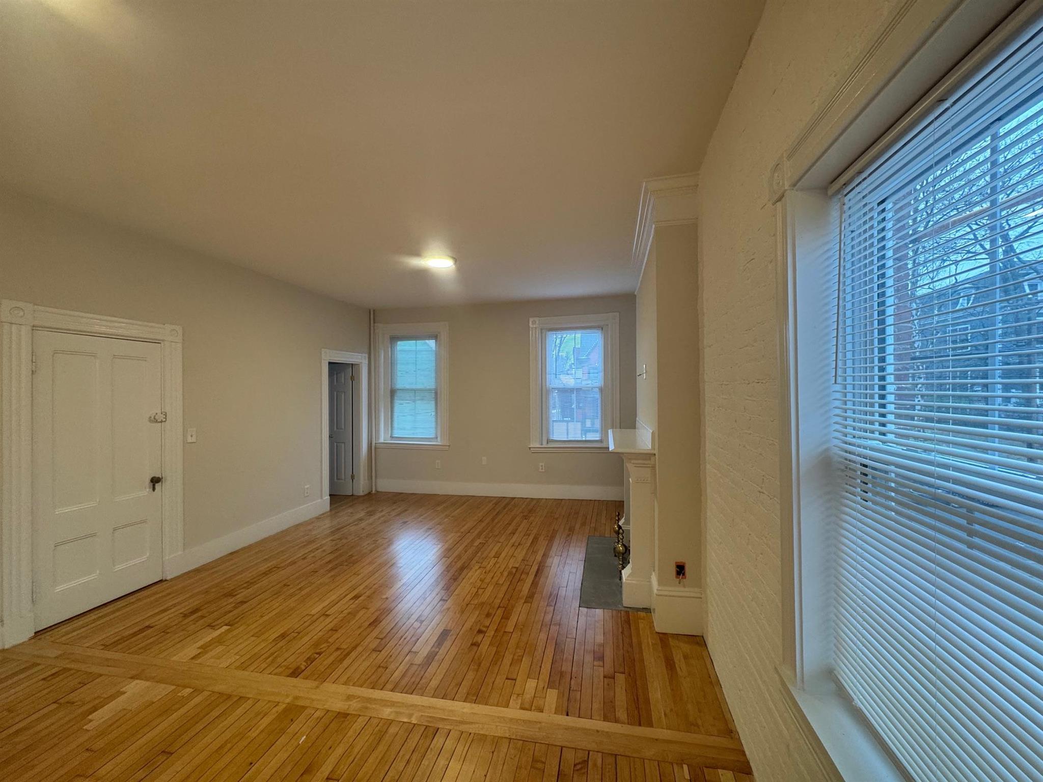 41 Laurel St, Ward Two