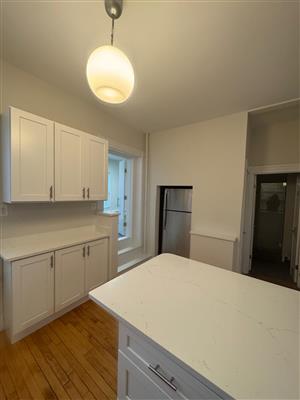 41 Laurel St, Ward Two