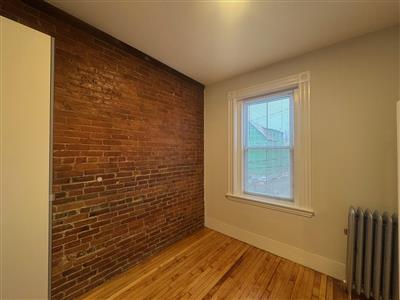 41 Laurel St, Ward Two