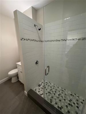 41 Laurel St, Ward Two