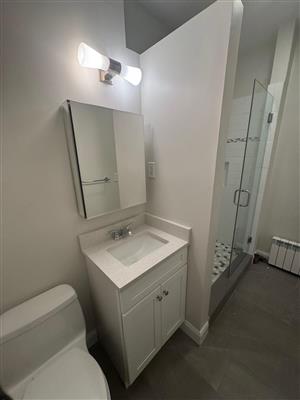 41 Laurel St, Ward Two