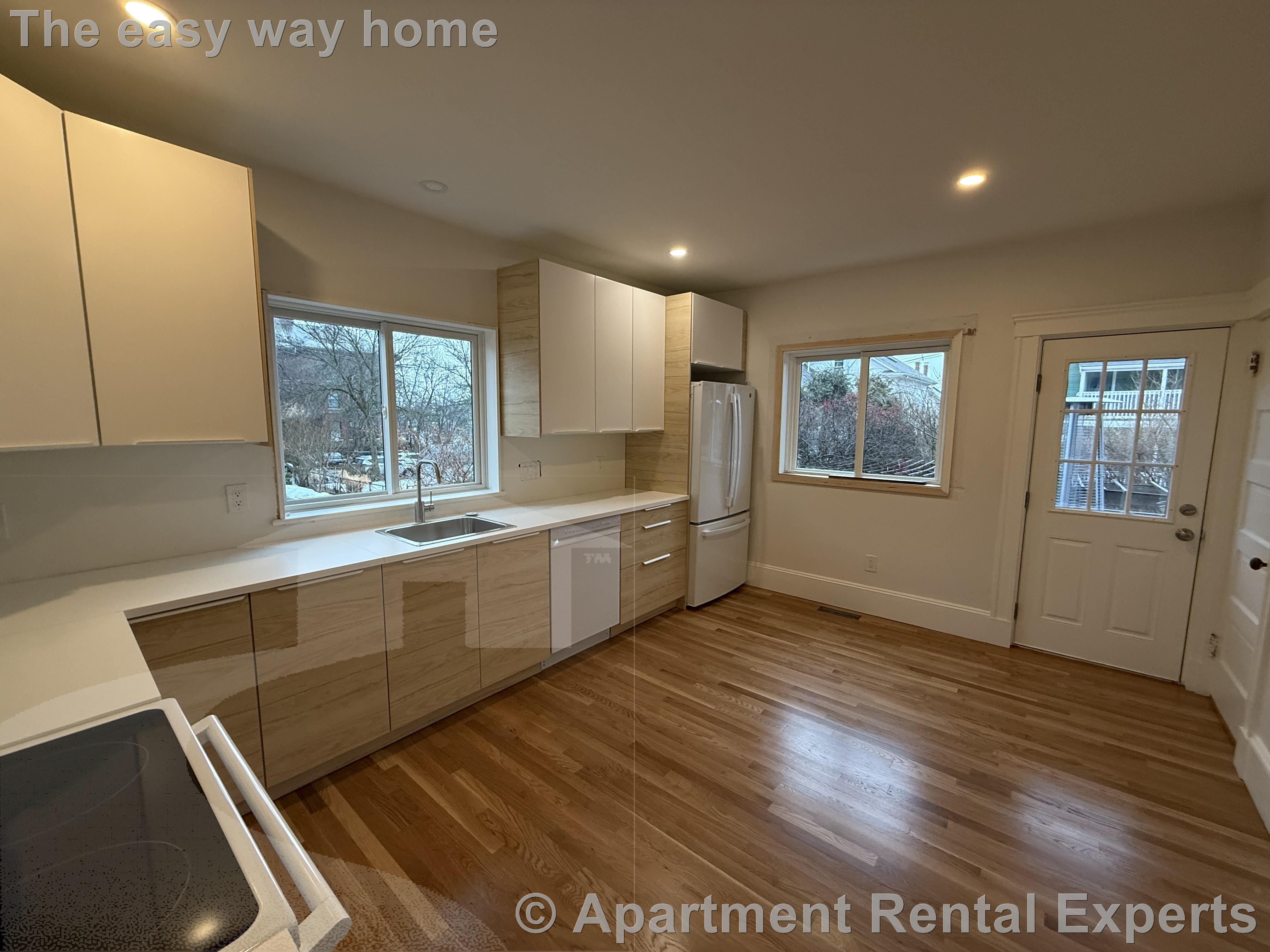 22 Elm Pl, Spring Hill