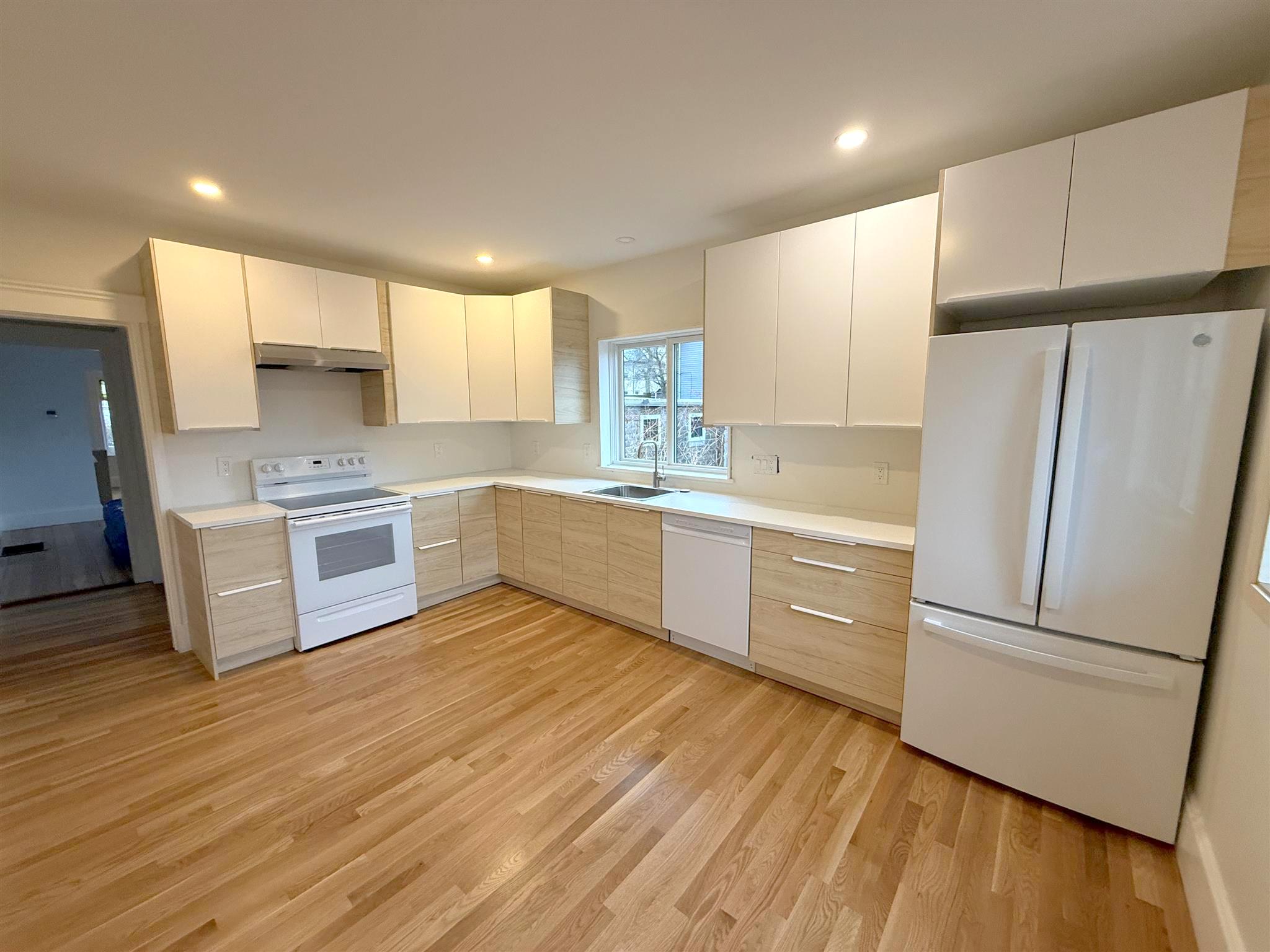 22 Elm Pl, Spring Hill