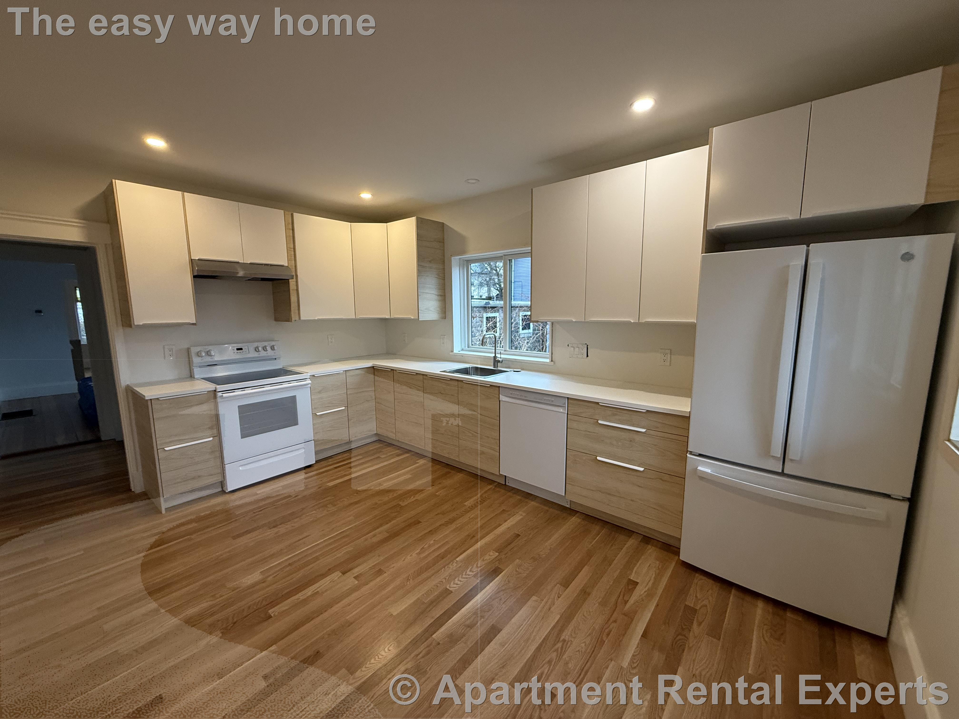 22 Elm Pl, Spring Hill