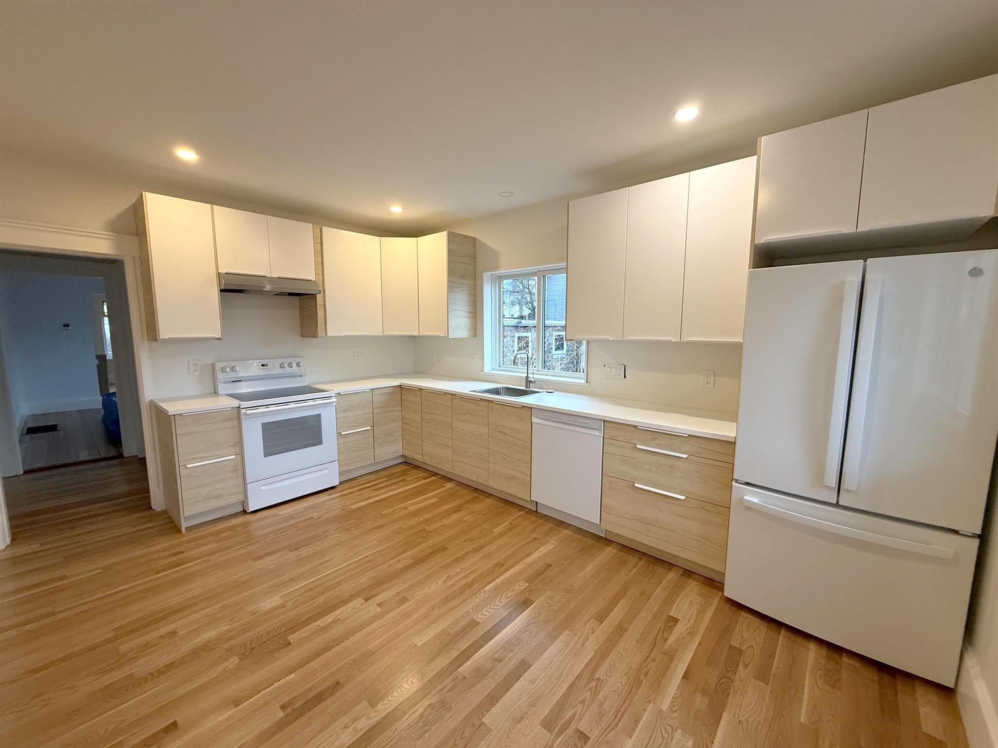 22 Elm Pl, Spring Hill