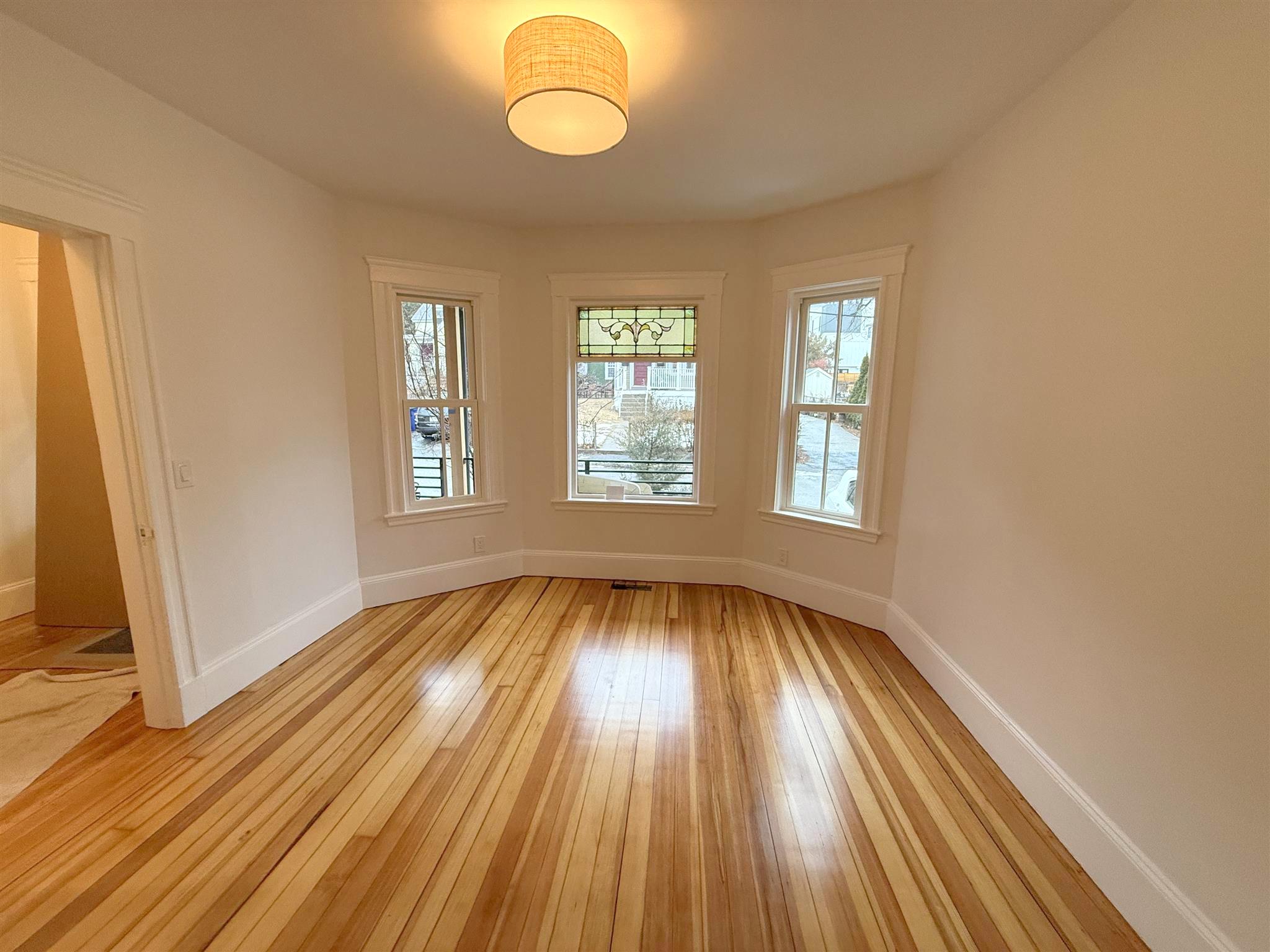 22 Elm Pl, Spring Hill