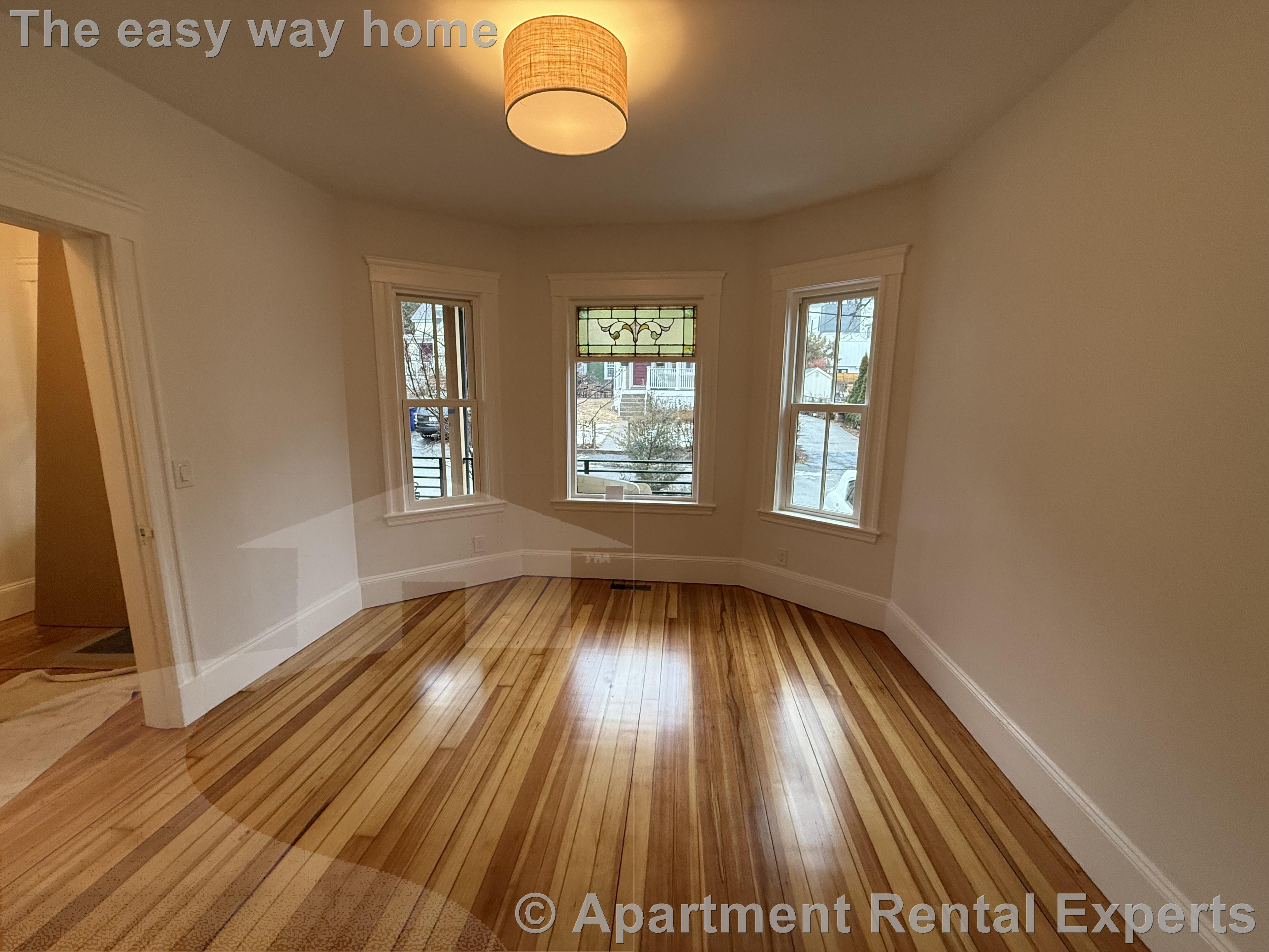 22 Elm Pl, Spring Hill