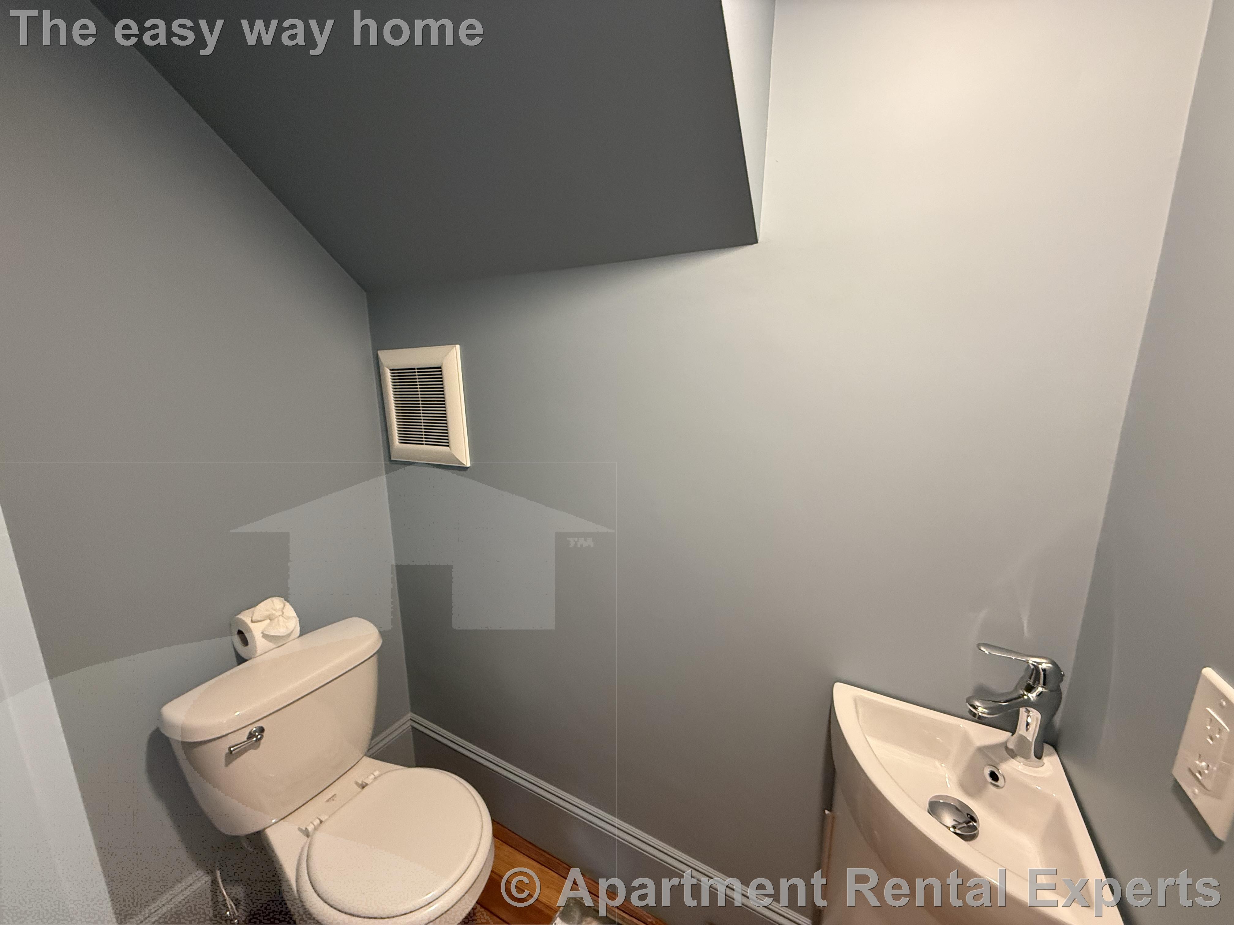 22 Elm Pl, Spring Hill