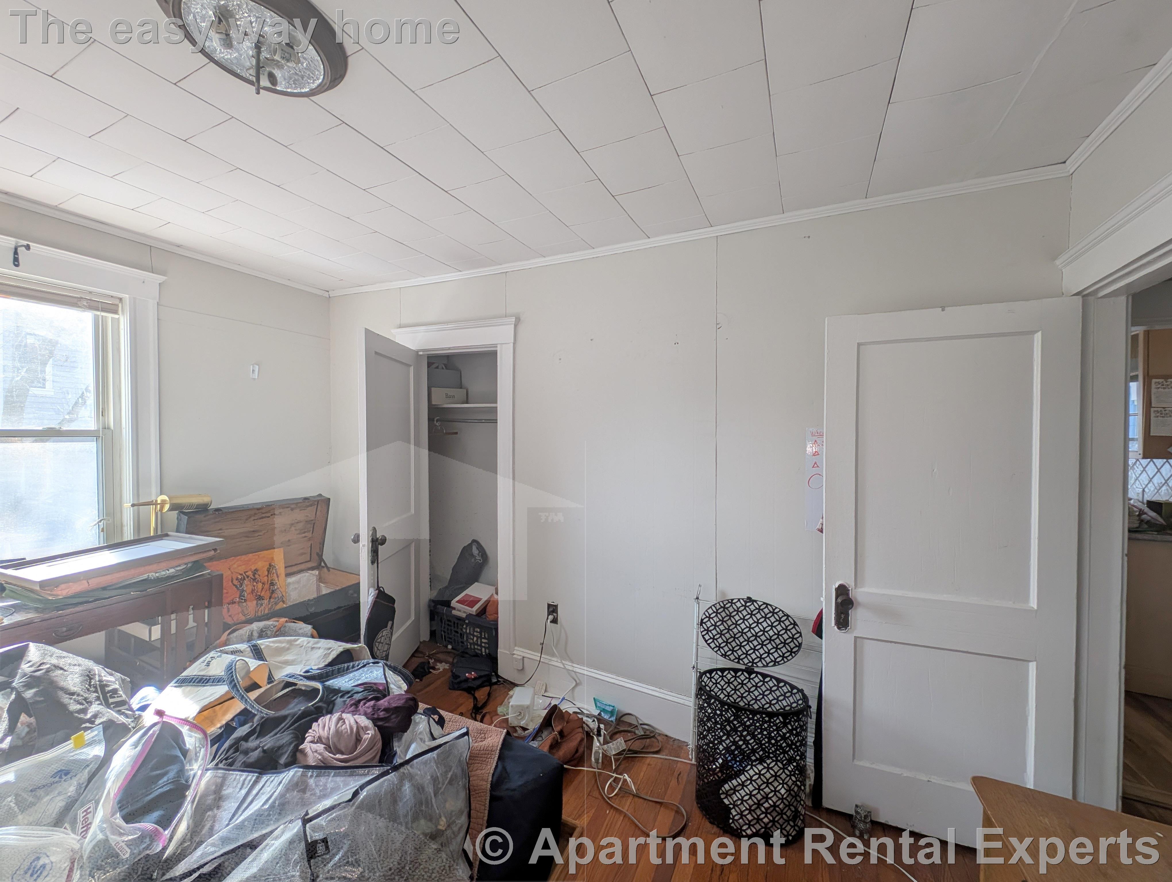 198 Walden St, Porter Square