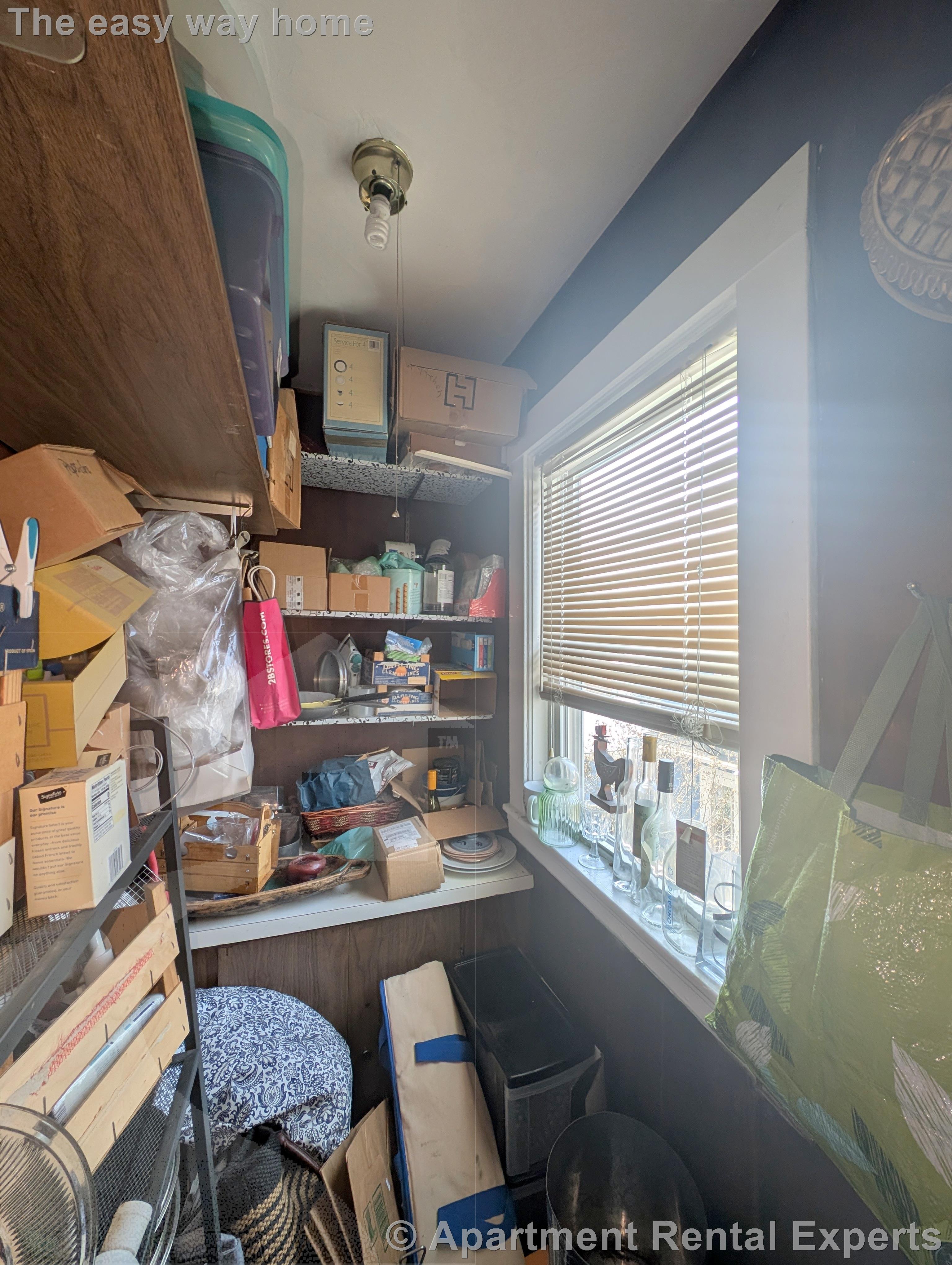 198 Walden St, Porter Square