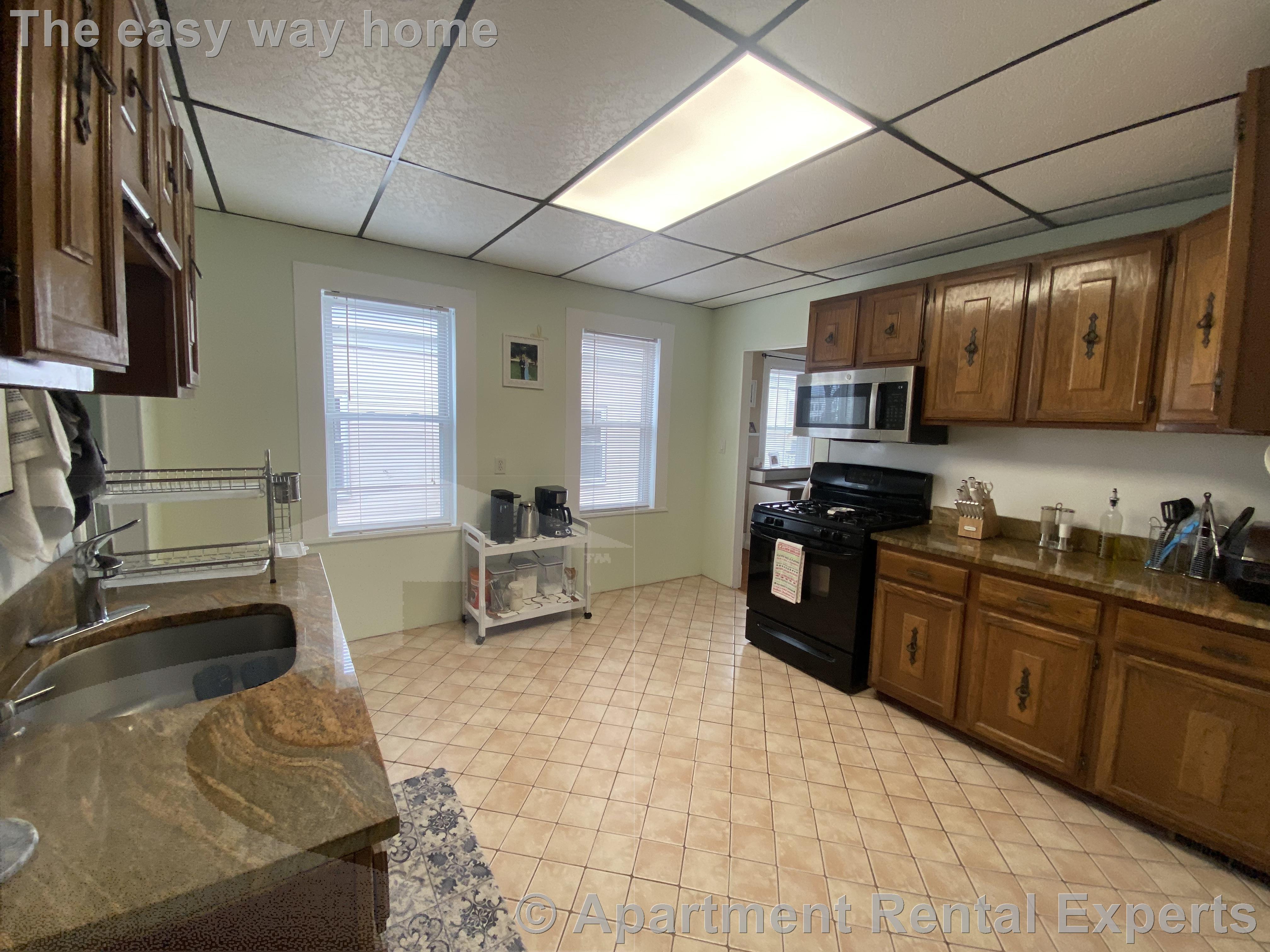 15 Fifth St, Wellington