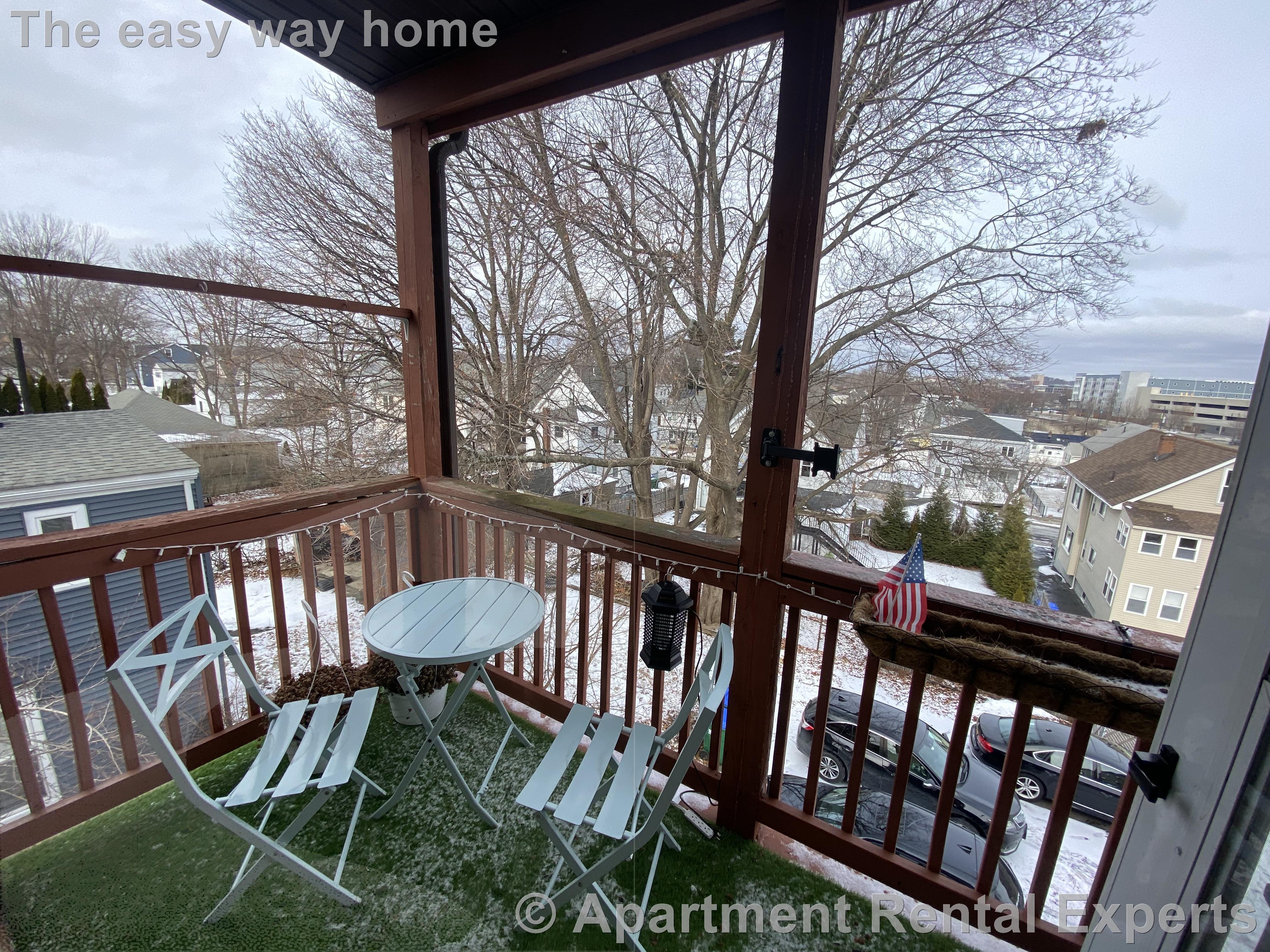 15 Fifth St, Wellington