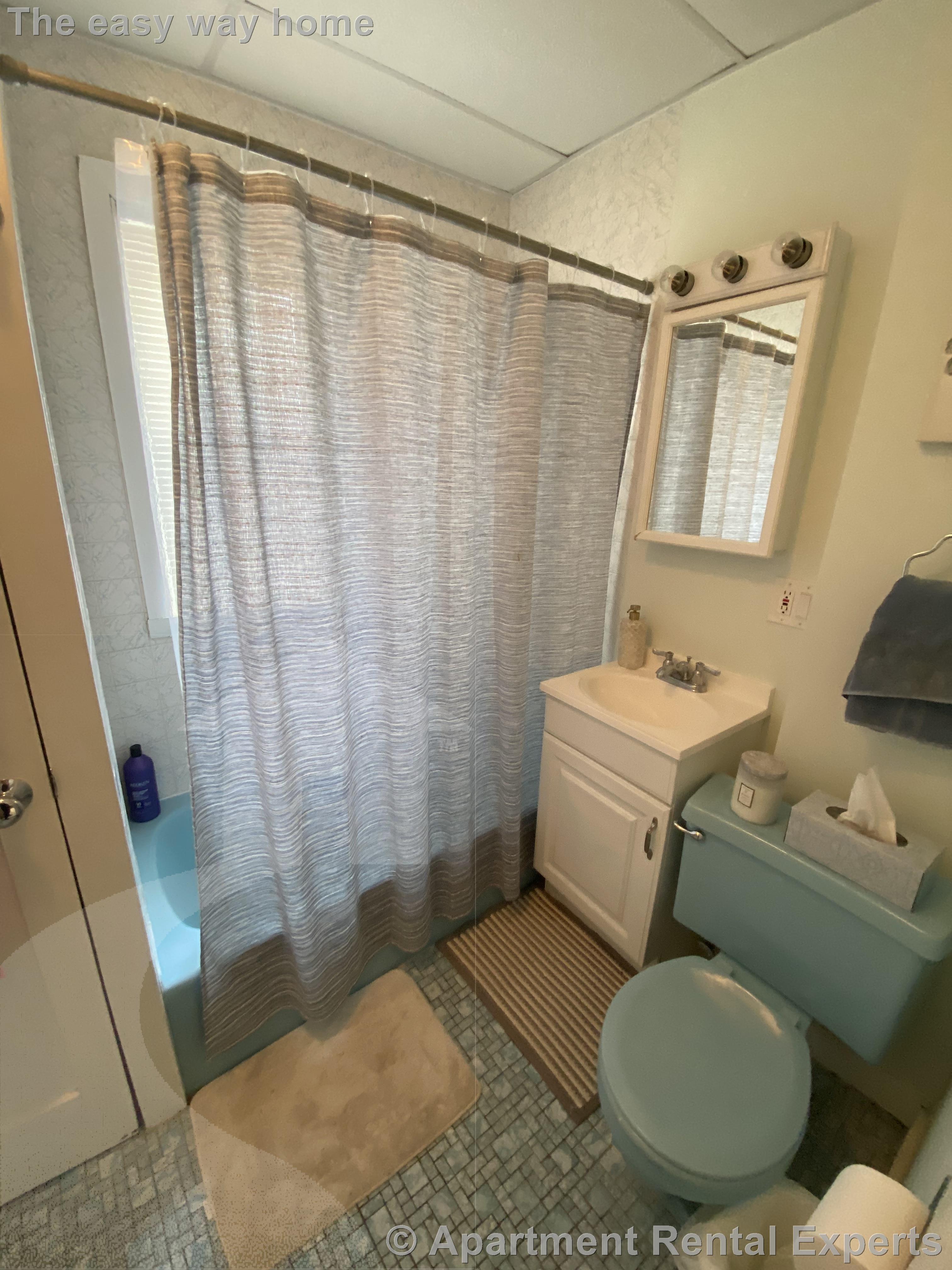 15 Fifth St, Wellington