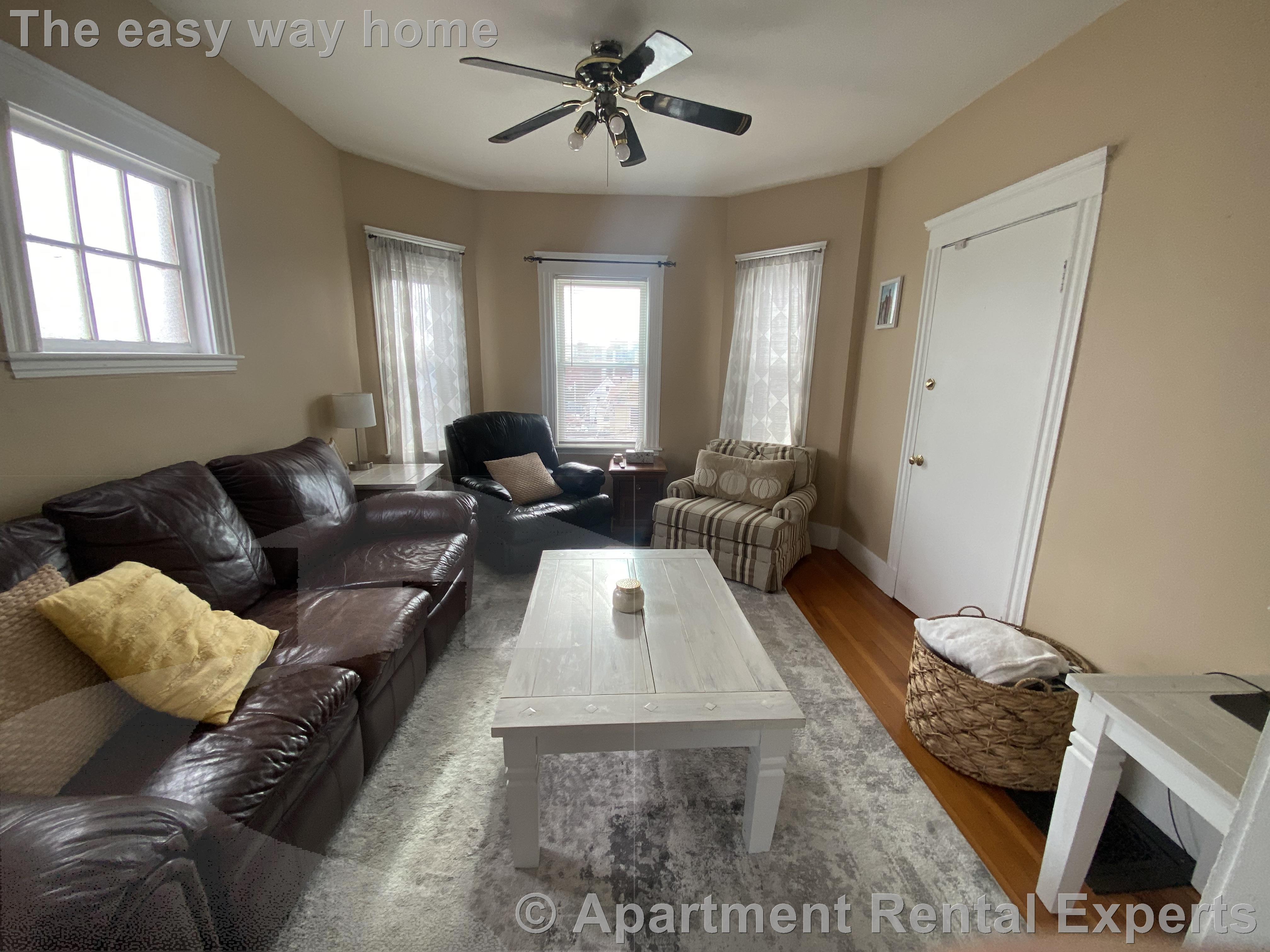 15 Fifth St, Wellington