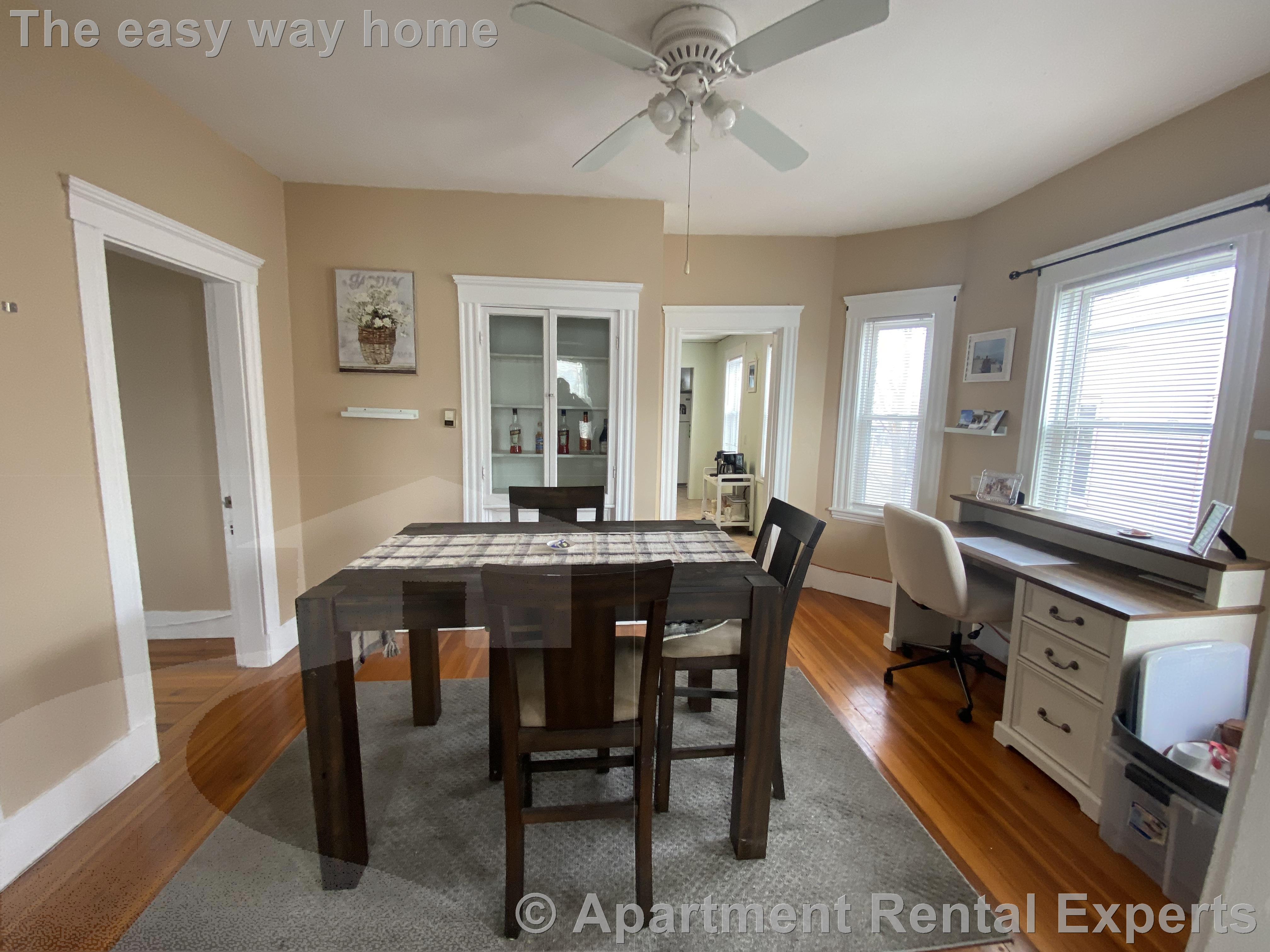 15 Fifth St, Wellington