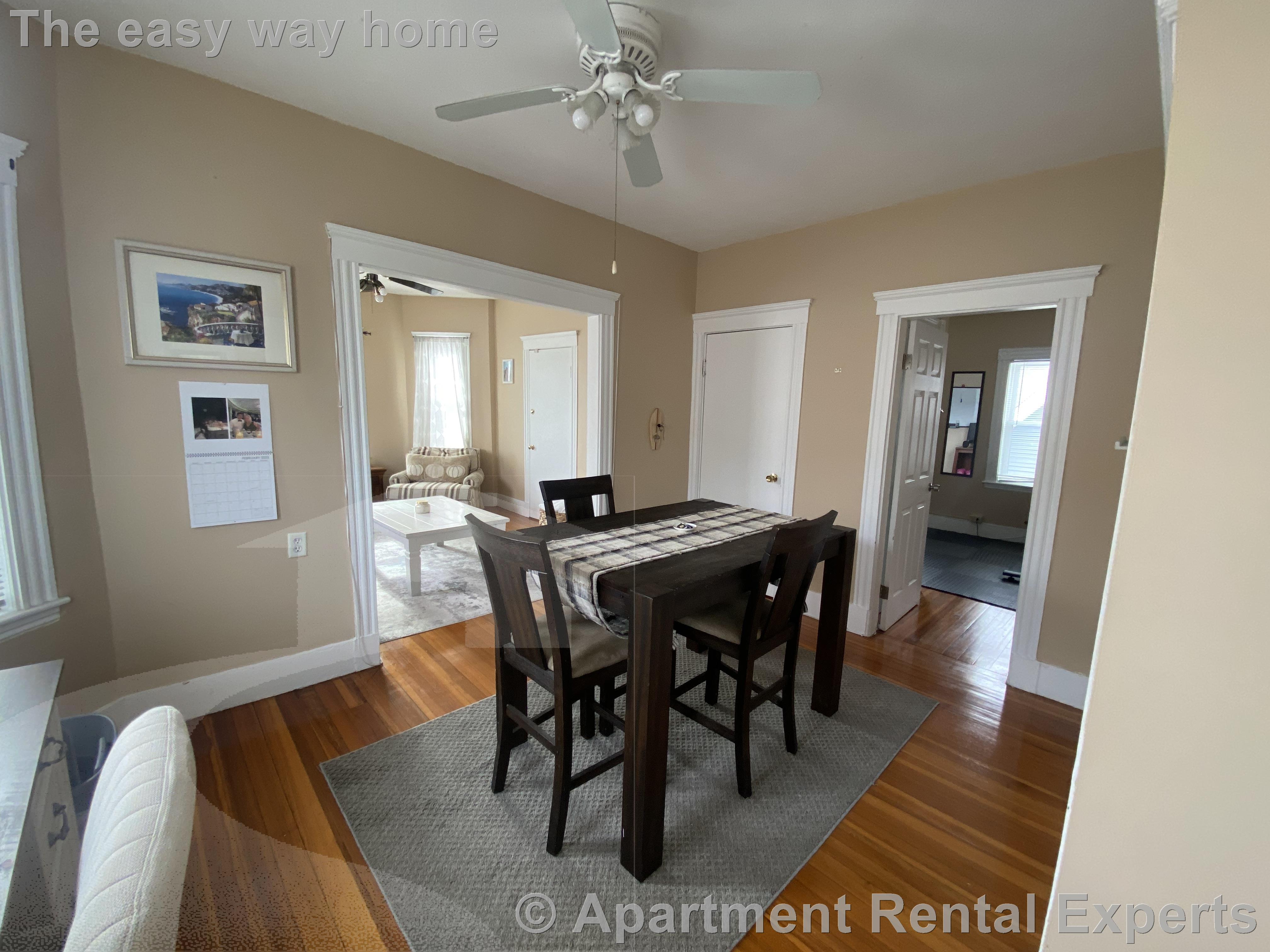 15 Fifth St, Wellington