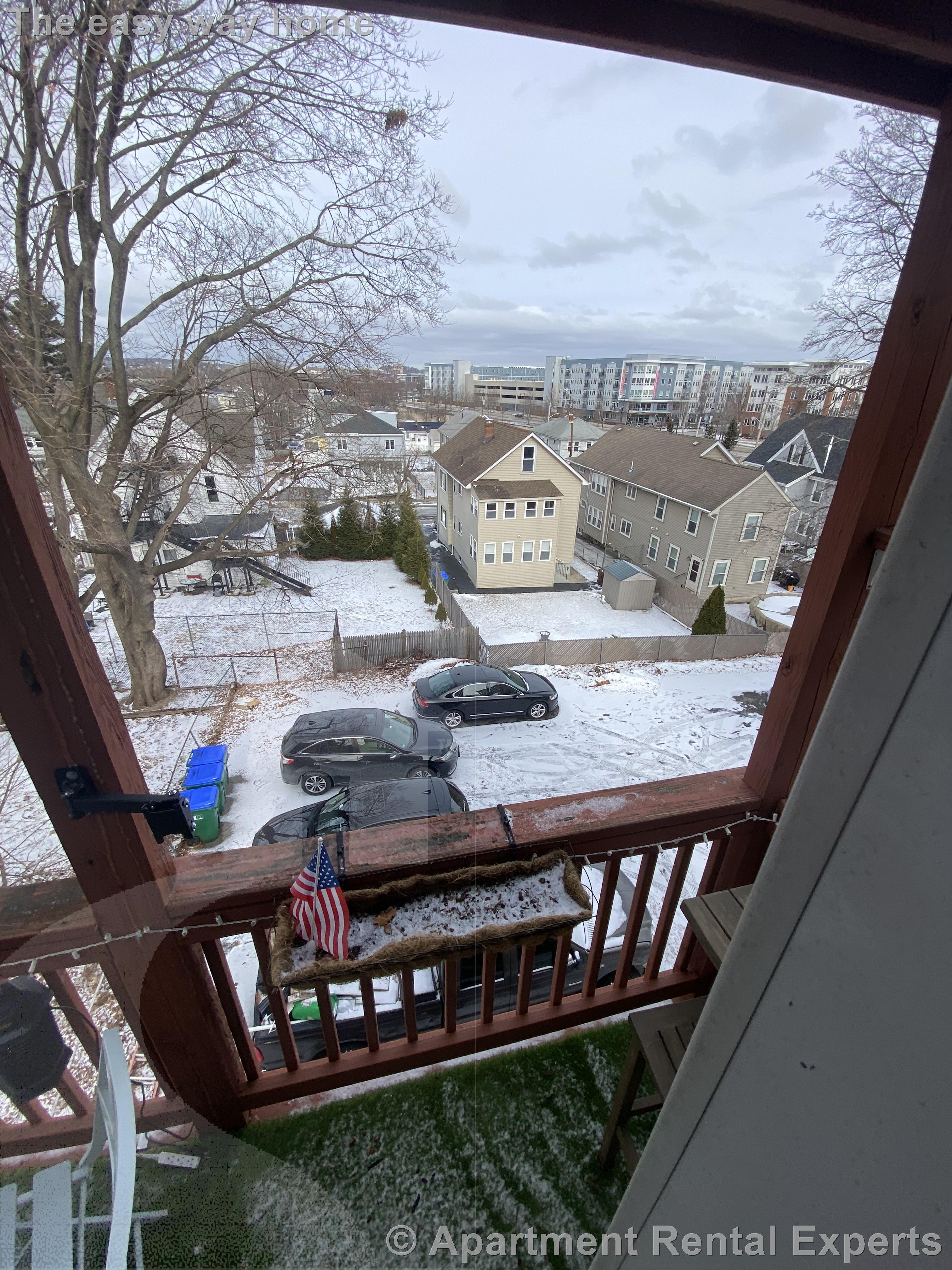 15 Fifth St, Wellington