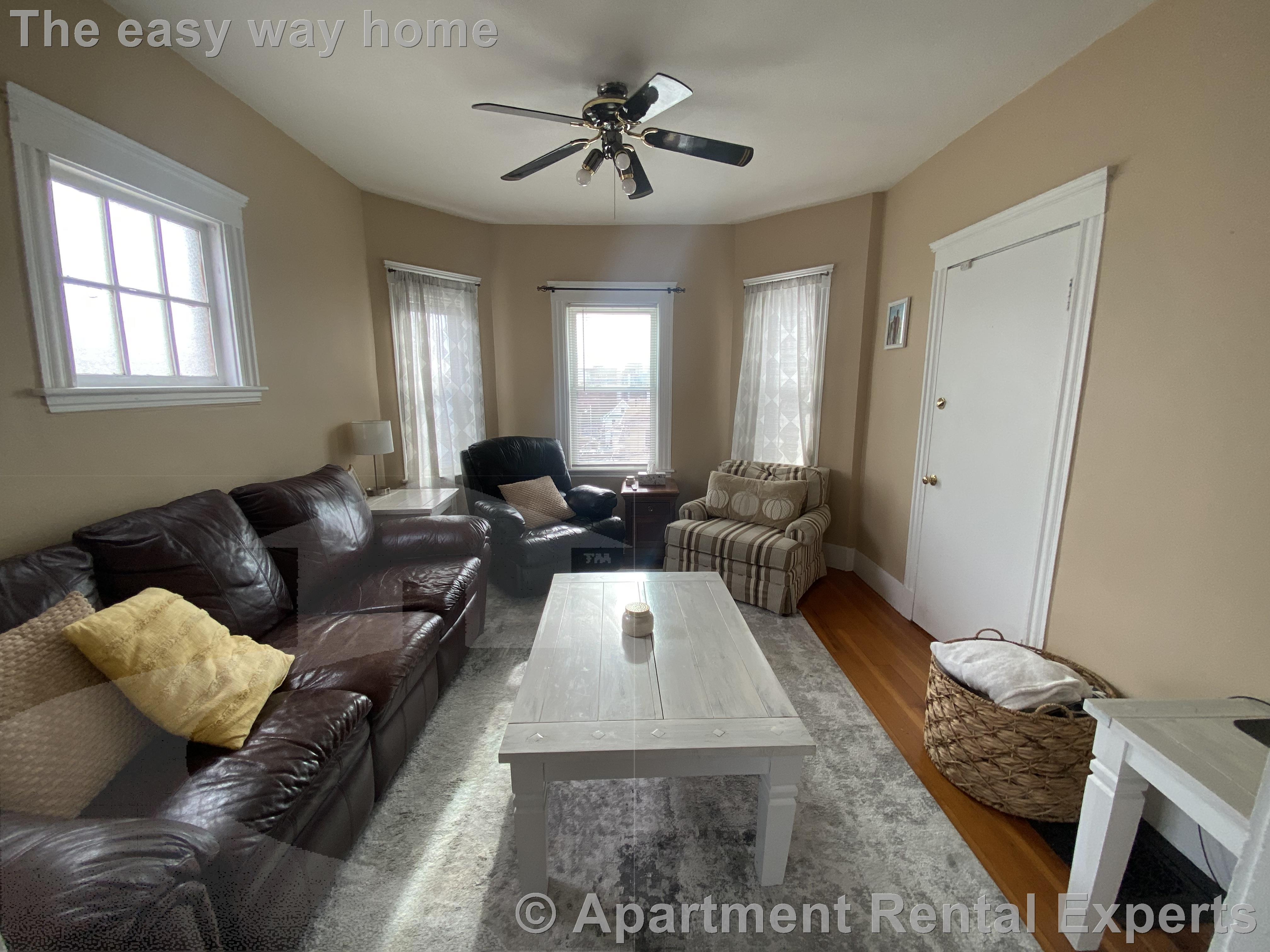 15 Fifth St, Wellington