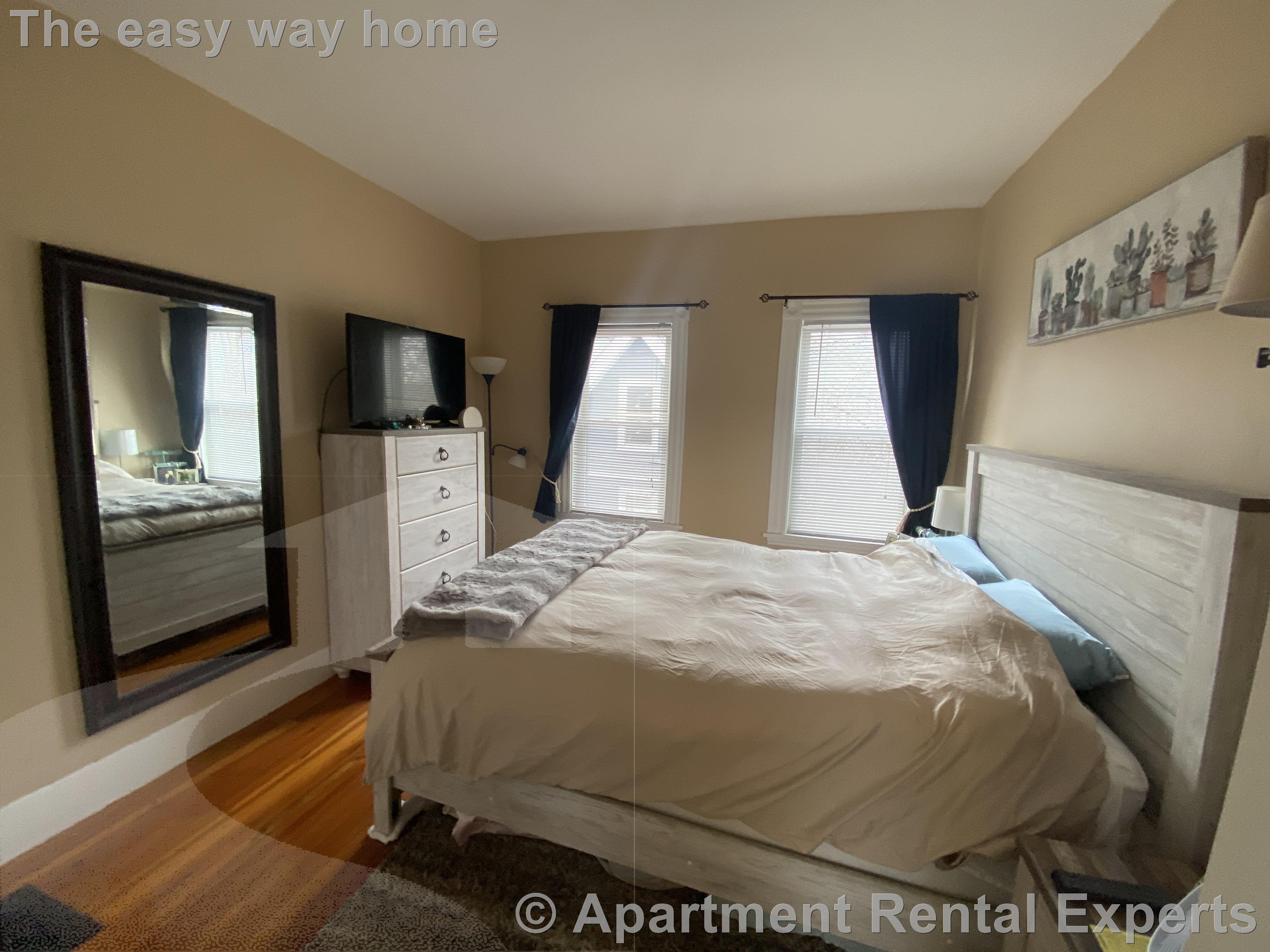 15 Fifth St, Wellington