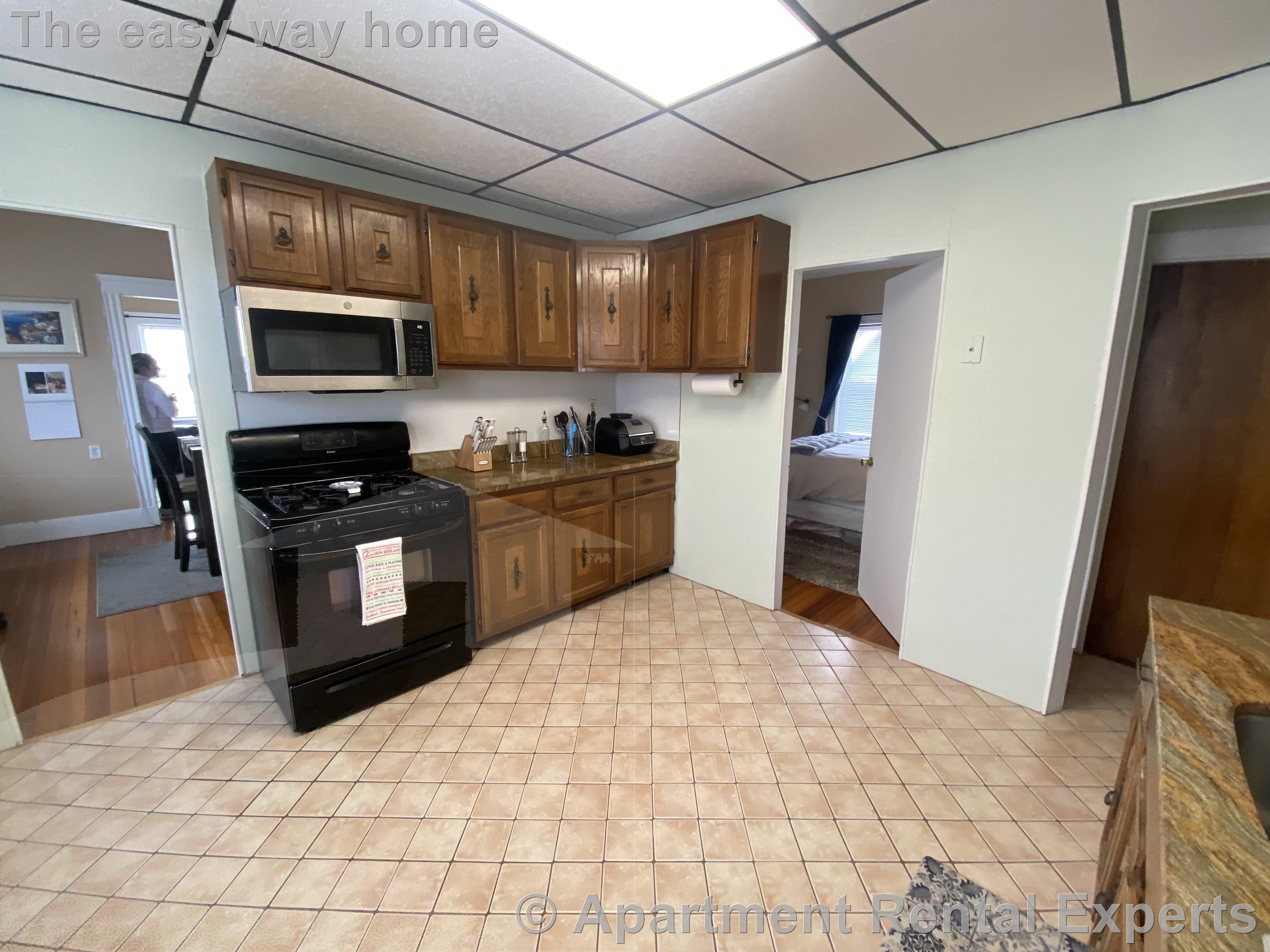 15 Fifth St, Wellington