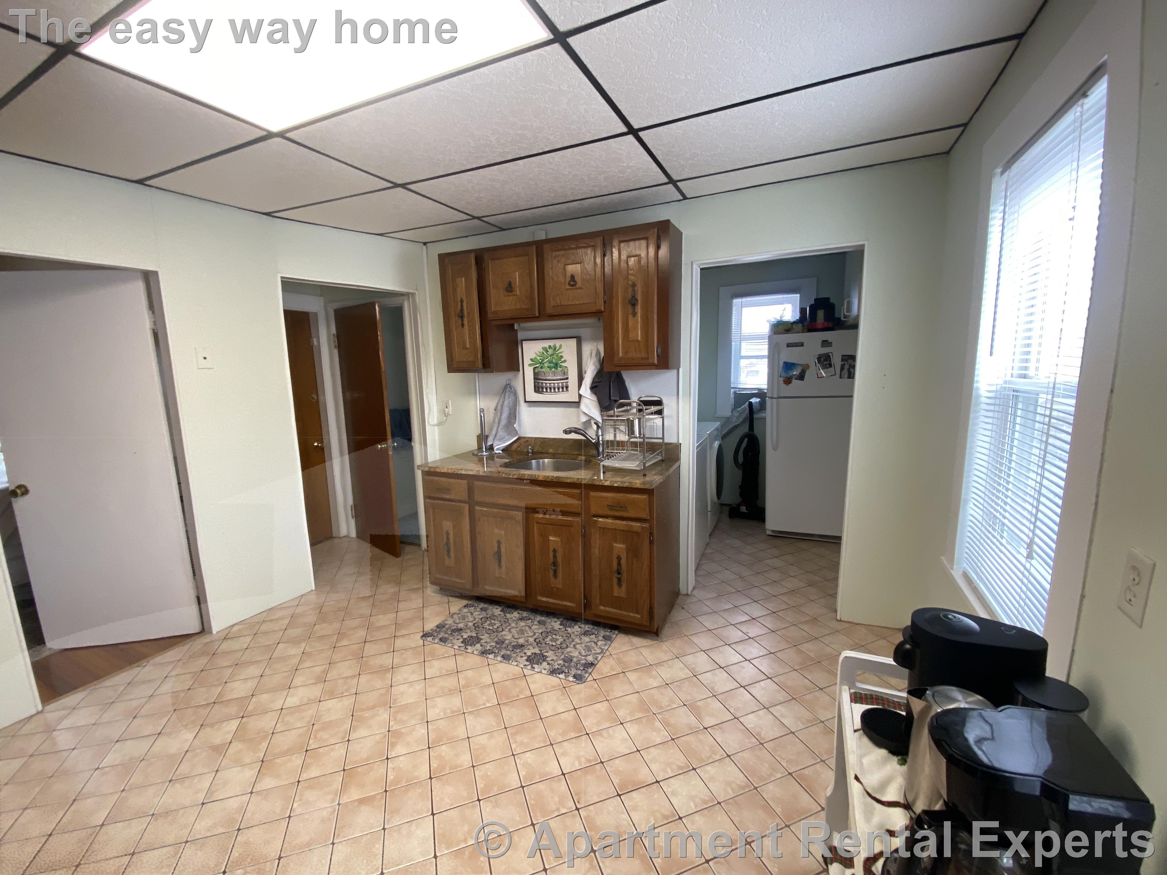 15 Fifth St, Wellington