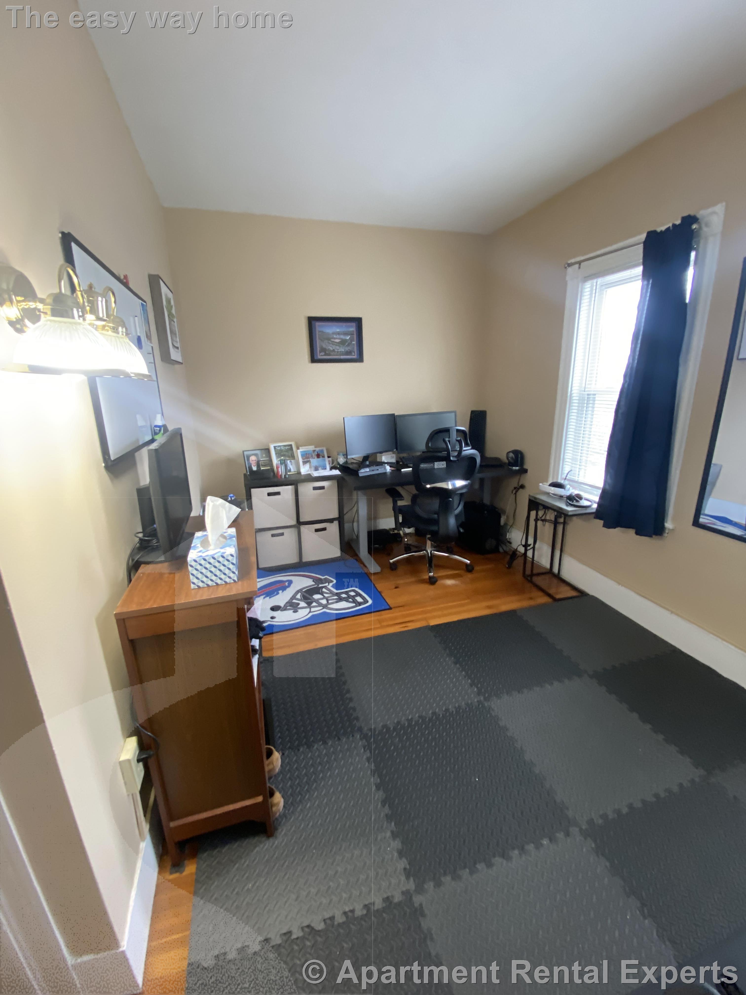 15 Fifth St, Wellington