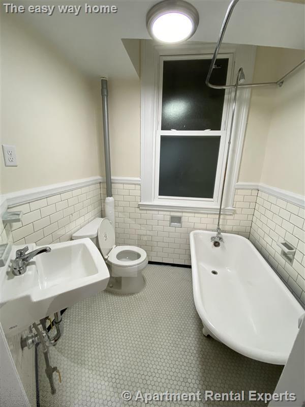 885 Massachusetts Ave, Central Square