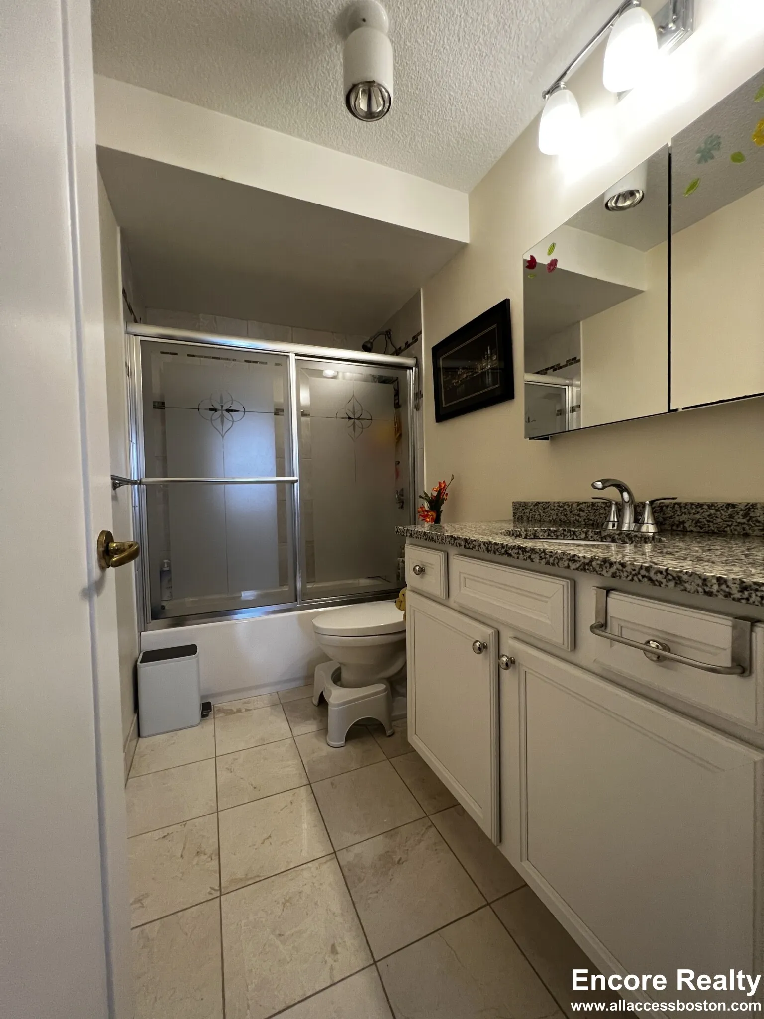 77 Pond Ave, Brookline Village