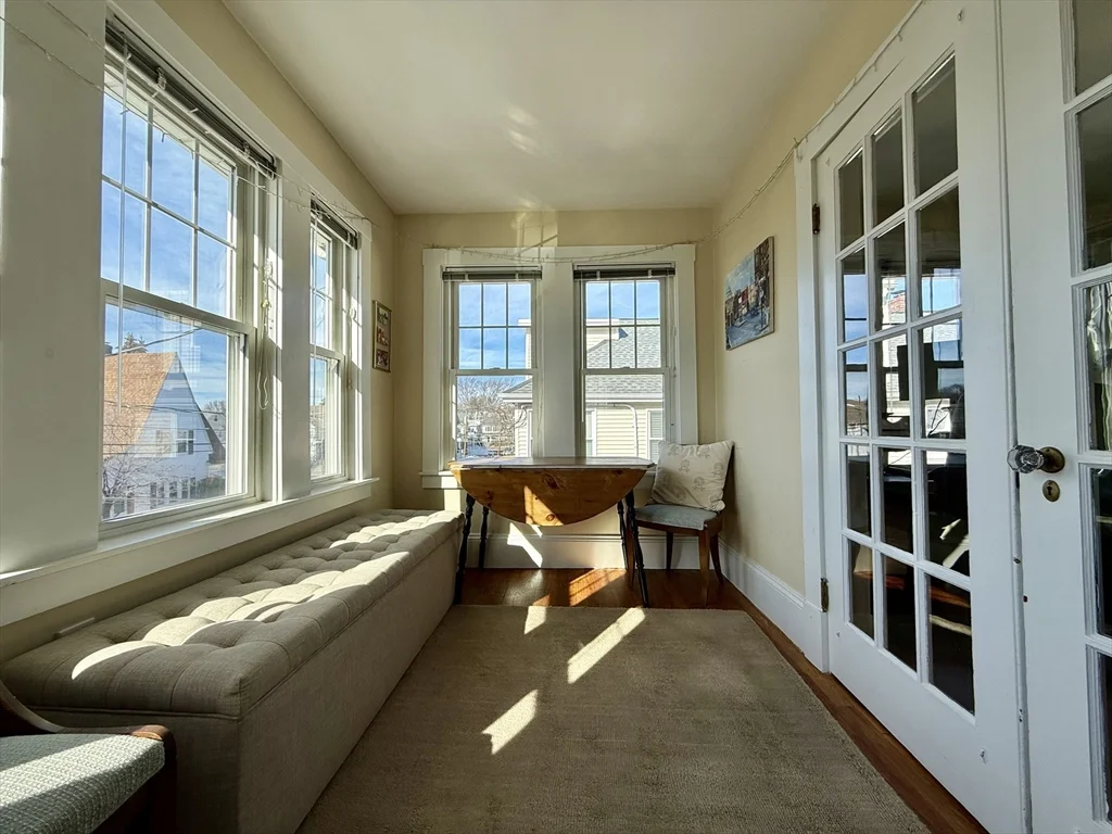 32 Quincy St, Watertown