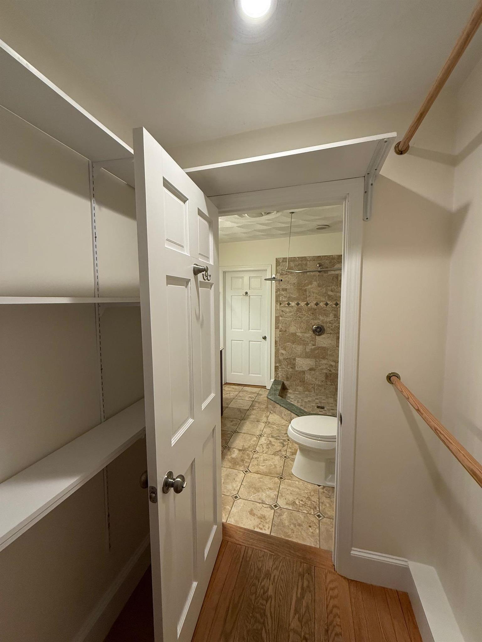 352R Somerville Ave, Ward Two