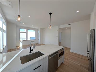 28 South St, Ward Two