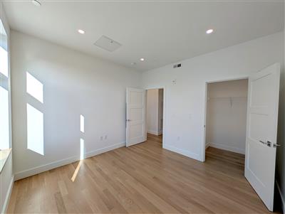 28 South St, Ward Two