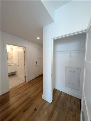 28 South St, Ward Two